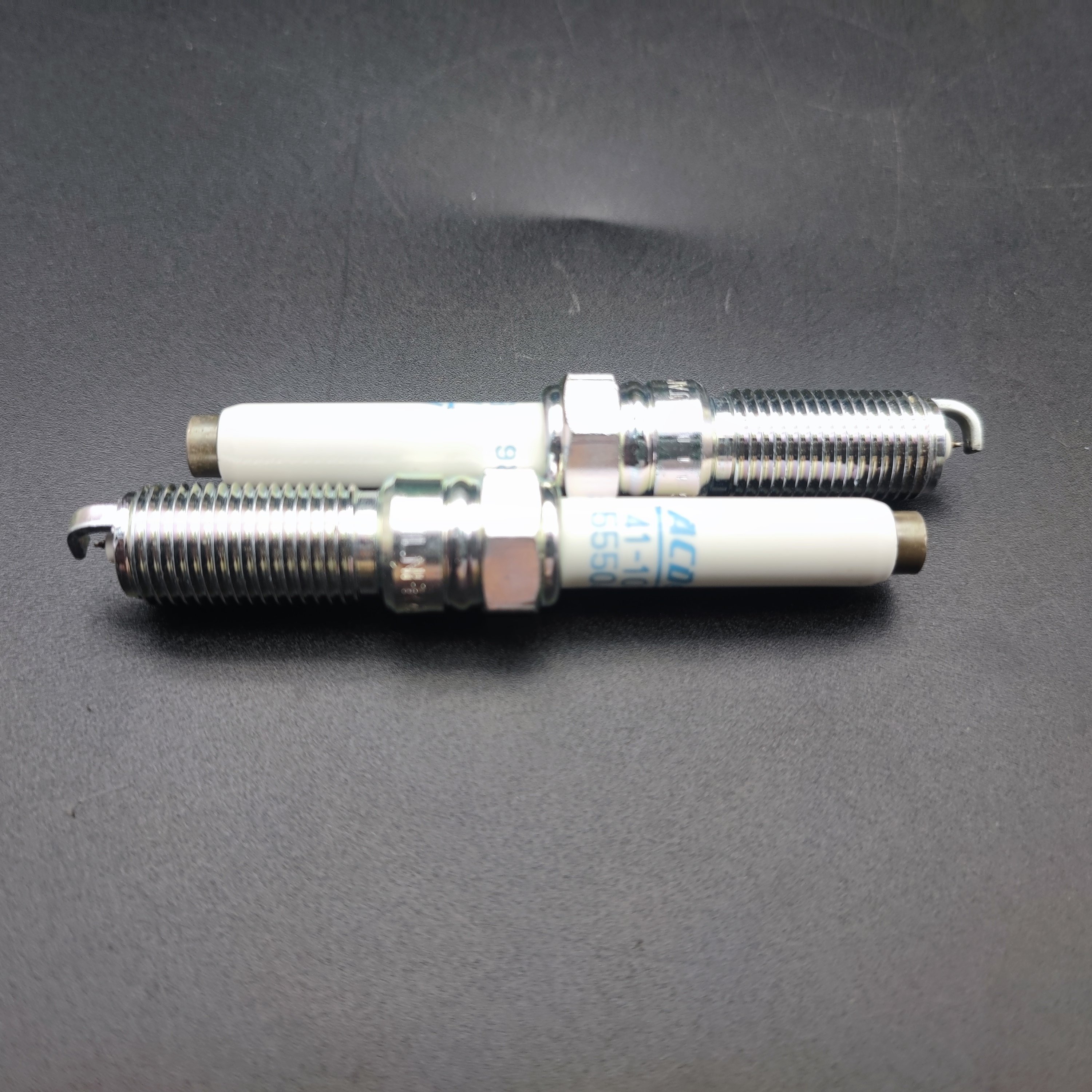 Auto Ignition Coil System High Quality Sparkplug Spark Plug 04C905616 With Competitive Price