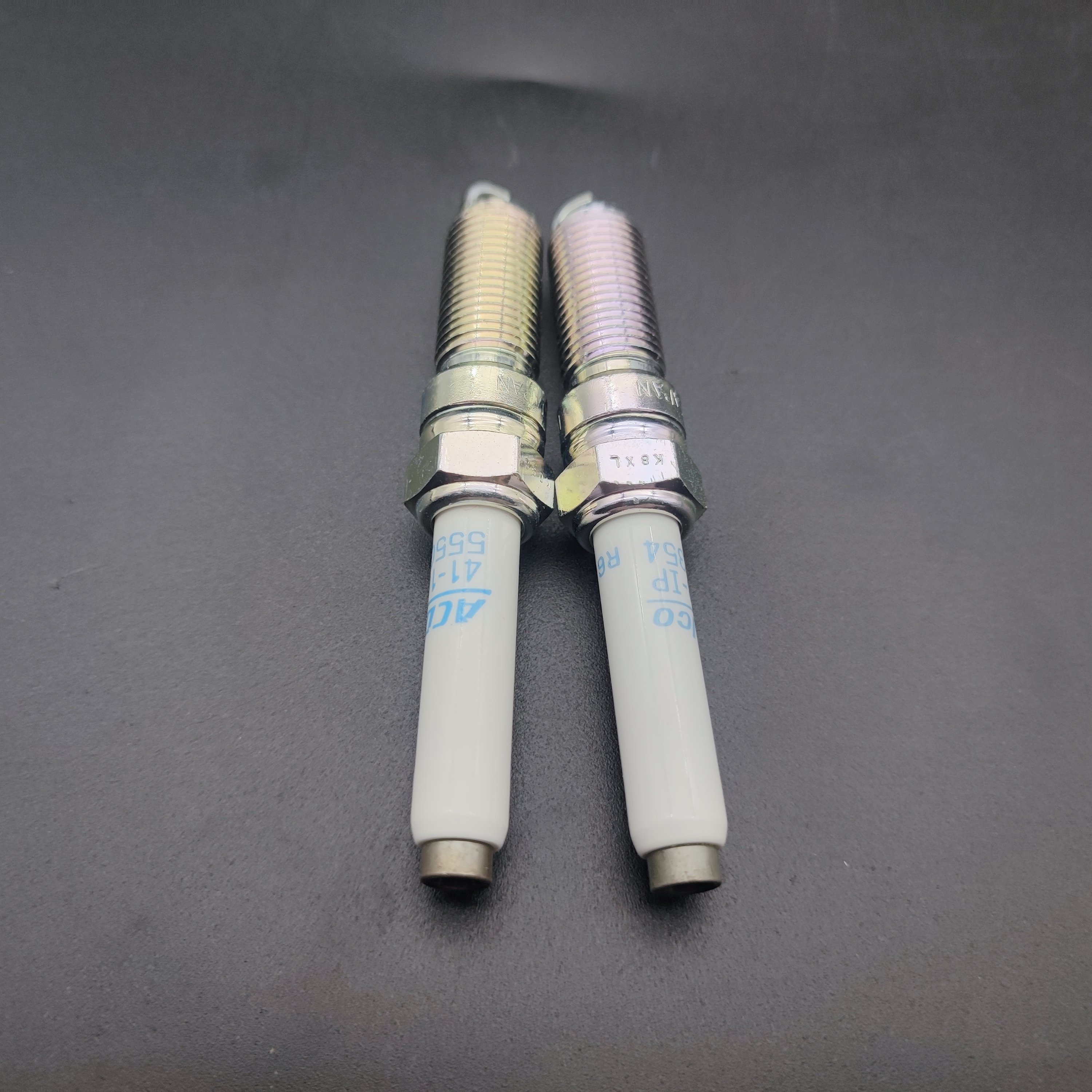 Auto Ignition Coil System High Quality Sparkplug Spark Plug 04C905616 With Competitive Price