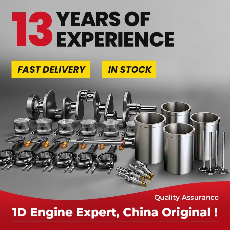 Factory Direct Sale Auto Parts iridium spark plug SK20R11 OEM: 90919-01210 For TOYOTA