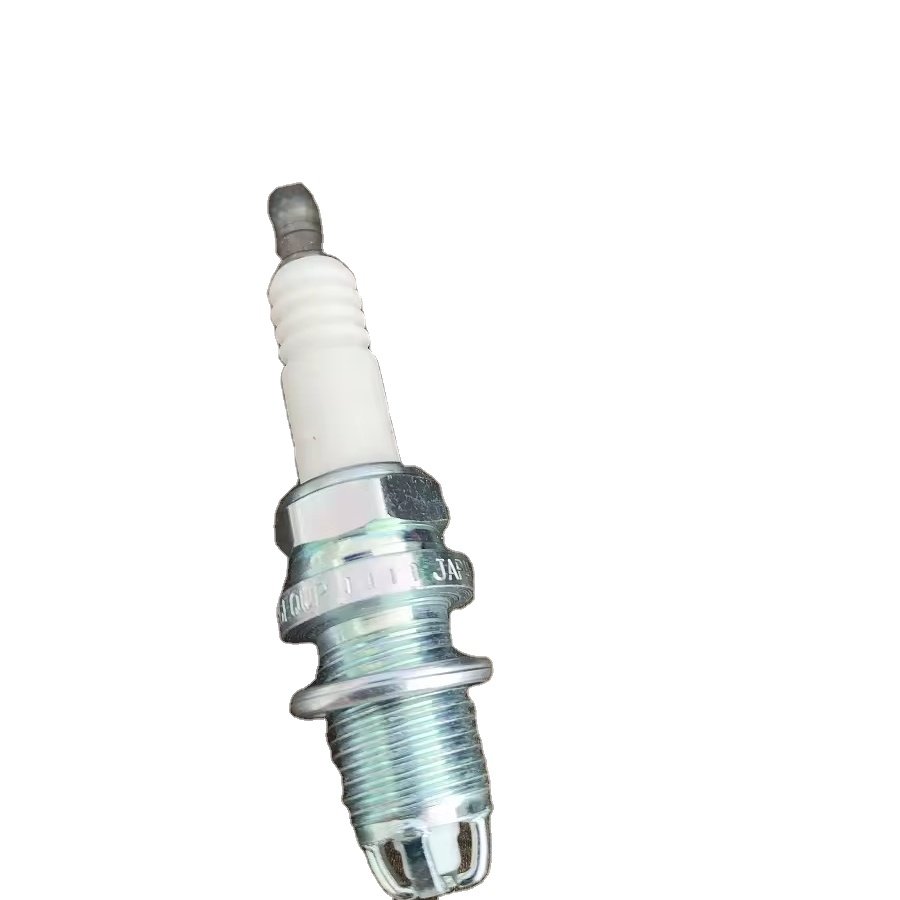 New and High quality spark plug for quadrupole B-M-W 12120037607