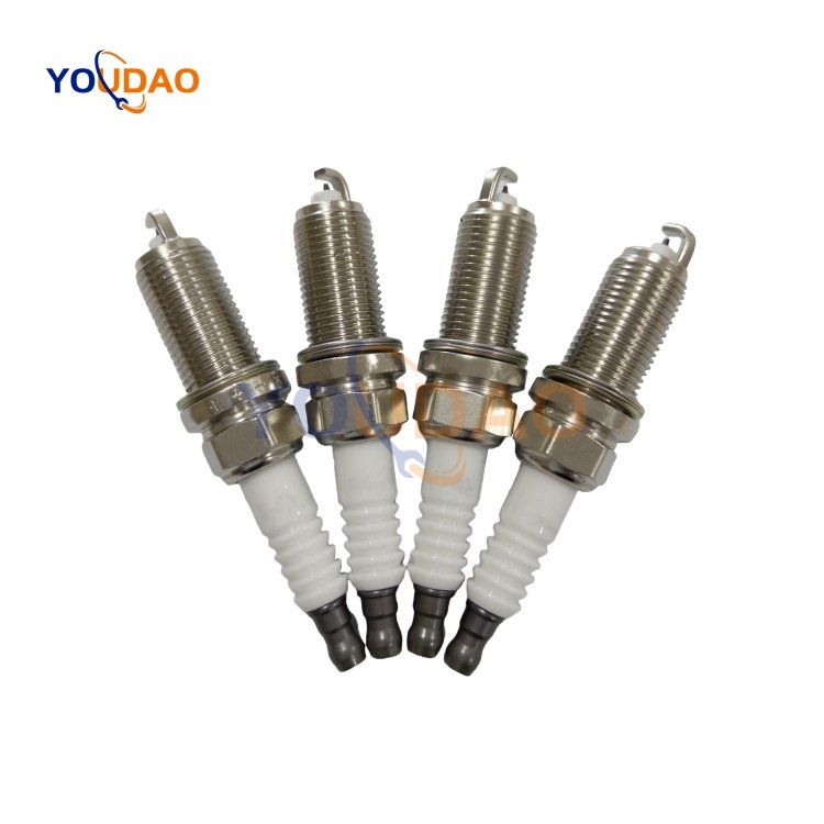 9091901233 SK16HR11 9091901191 90919A1003 90919W1003 12120032137 New Arrival Spark Plug 90919-01233