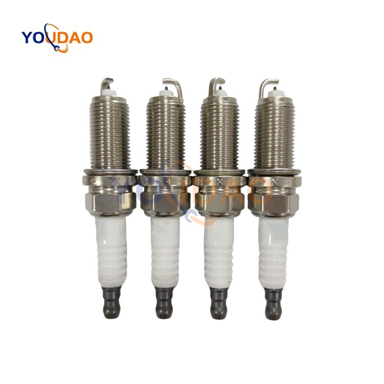 9091901233 SK16HR11 9091901191 90919A1003 90919W1003 12120032137 New Arrival Spark Plug 90919-01233