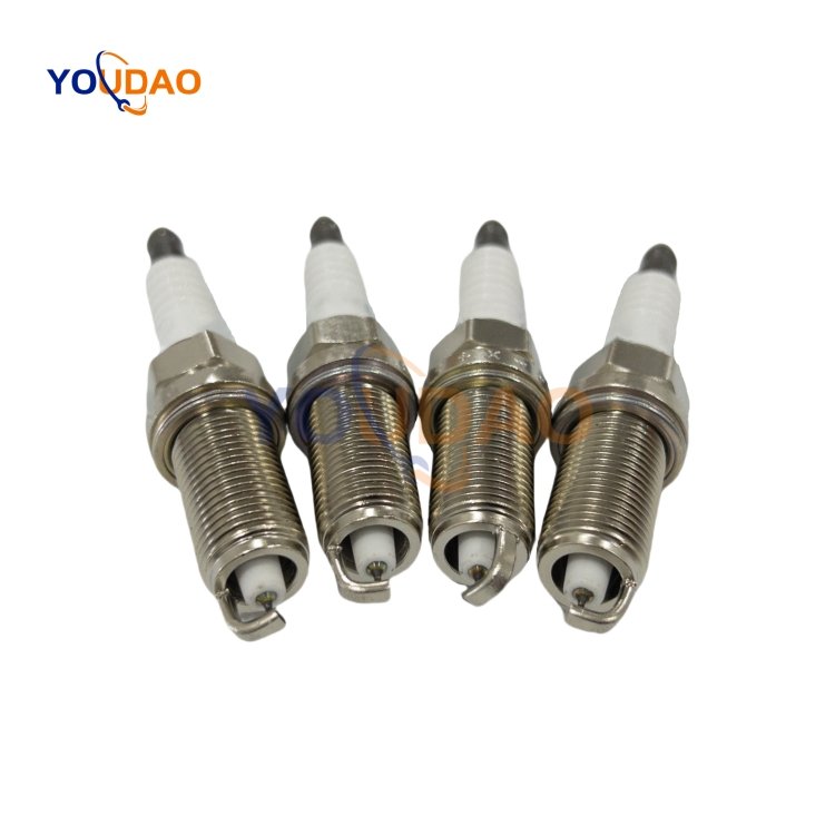 9091901233 SK16HR11 9091901191 90919A1003 90919W1003 12120032137 New Arrival Spark Plug 90919-01233