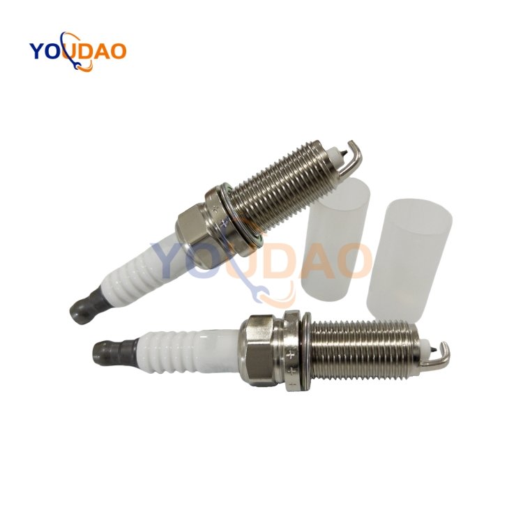 9091901233 SK16HR11 9091901191 90919A1003 90919W1003 12120032137 New Arrival Spark Plug 90919-01233