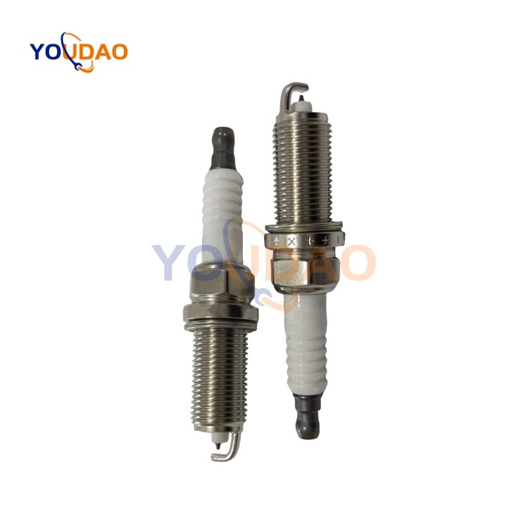 9091901233 SK16HR11 9091901191 90919A1003 90919W1003 12120032137 New Arrival Spark Plug 90919-01233