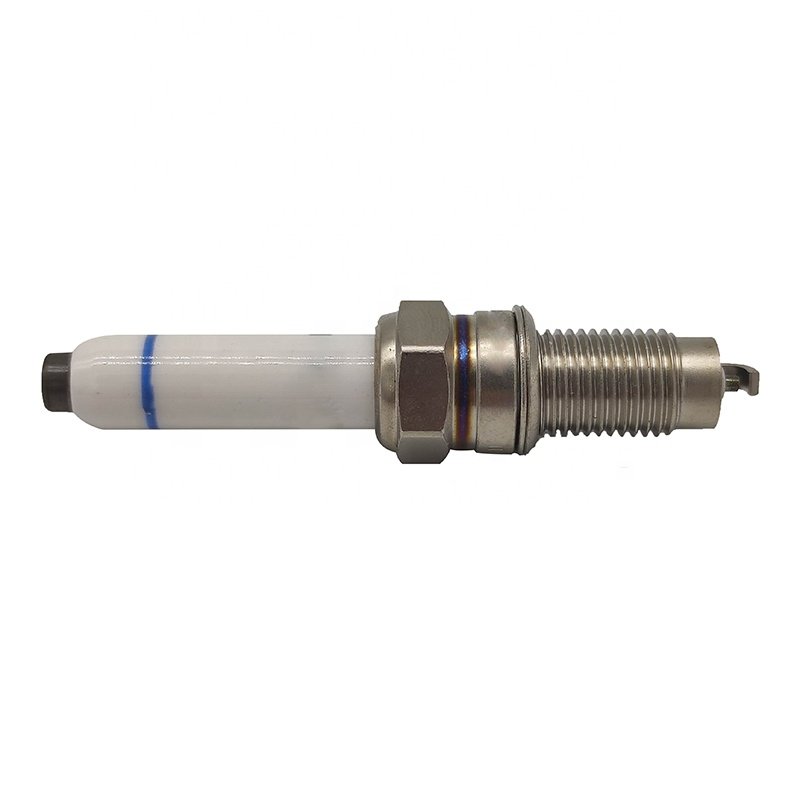 Genuine Germany Car Auto Spare Parts Ignition System Iridium Spark Plug OEM 04C905616 For Golf Octavia Yeti Sportsvan