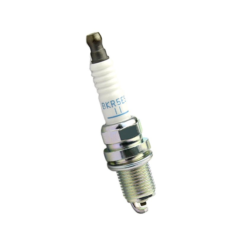 Genuine Sparks Plug 18814 11051 BKR5ES-11 zhejiang spark plug for cars