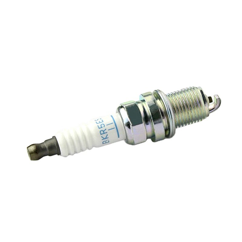 Genuine Sparks Plug 18814 11051 BKR5ES-11 zhejiang spark plug for cars