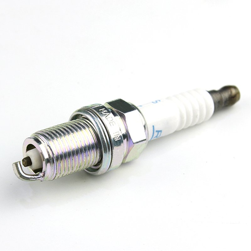 Genuine Sparks Plug 18814 11051 BKR5ES-11 zhejiang spark plug for cars