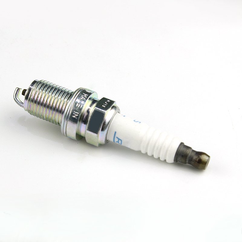 Genuine Sparks Plug 18814 11051 BKR5ES-11 zhejiang spark plug for cars