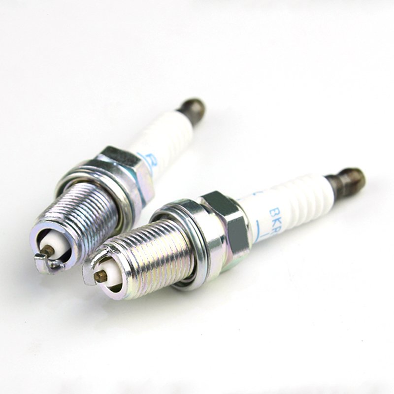 Genuine Sparks Plug 18814 11051 BKR5ES-11 zhejiang spark plug for cars