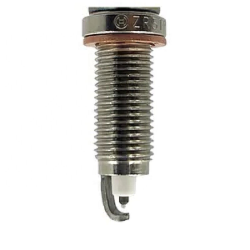 Spark Plug For BMW 335i 435i 535i 640i X3 X5 X6 12120037582