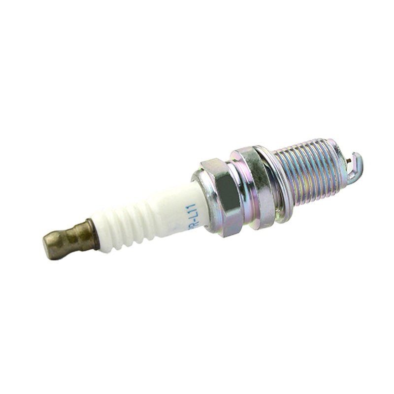 100% Tested Best Quality Iridium Spark Plugs Original Package for PFR5G-11 Engine