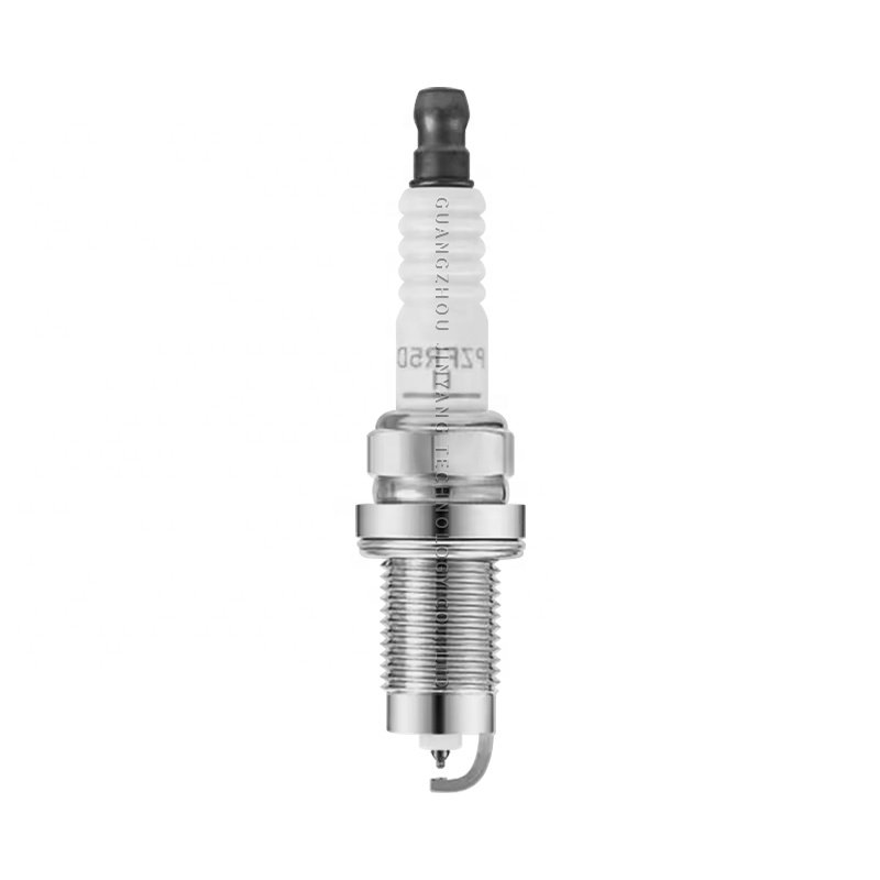 car turbocharger diesel heater turbo hiace other auto parts the breather for toyota for vw Oil filter spark plug 101905062AB