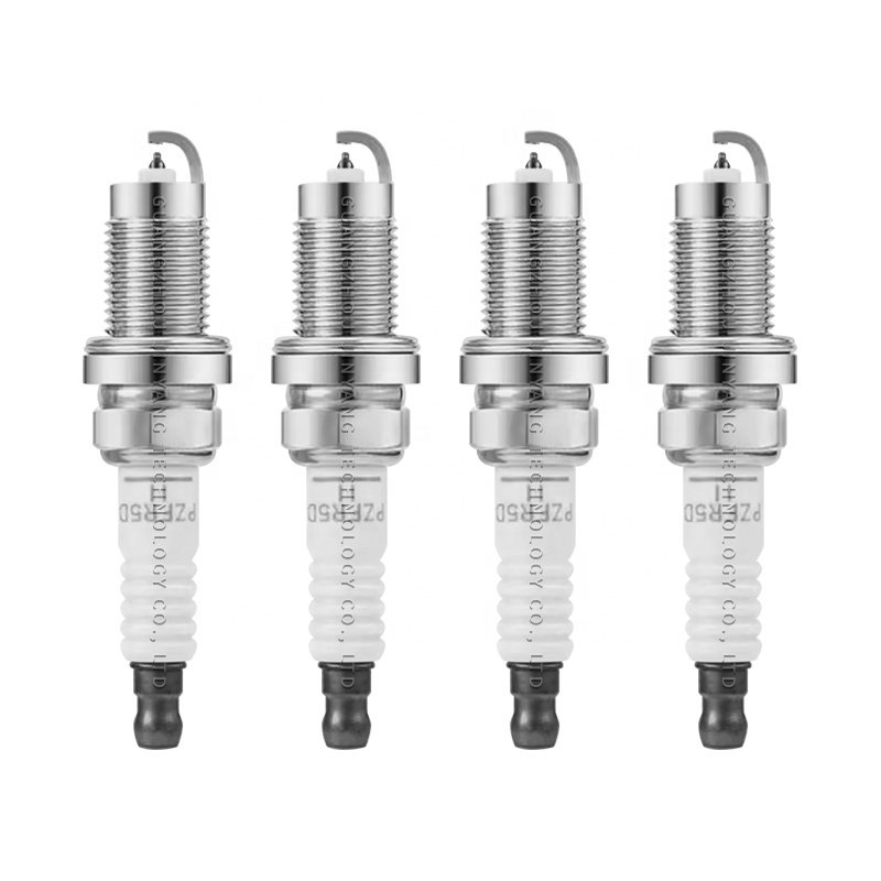 car turbocharger diesel heater turbo hiace other auto parts the breather for toyota for vw Oil filter spark plug 101905062AB