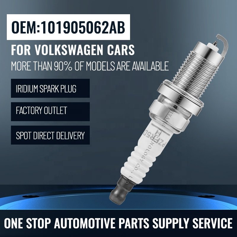 car turbocharger diesel heater turbo hiace other auto parts the breather for toyota for vw Oil filter spark plug 101905062AB