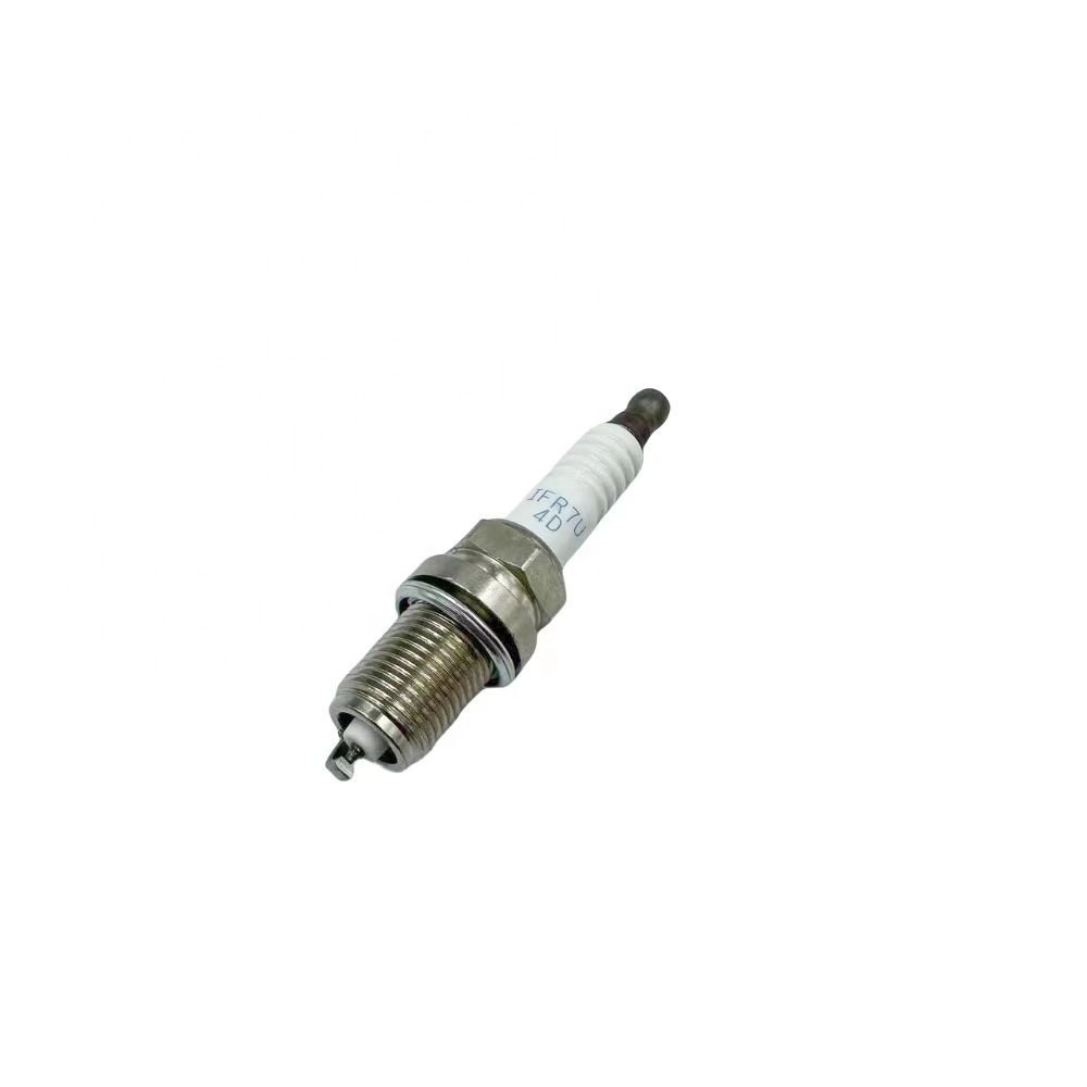 M2A00-3705002A Original Factory Spark Plug for Yuchai Gas Engine Spark Plug