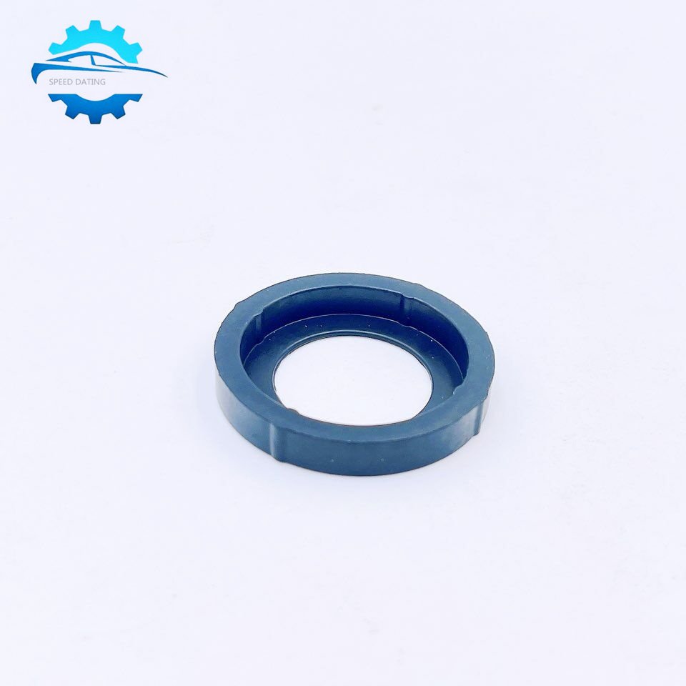 12342-PCX-004 Spark plug oil seal 12342-P08-004 12342-PT2-000 for honda civic CP1 C14 CM3 Valve Cover Gasket Tube Seal