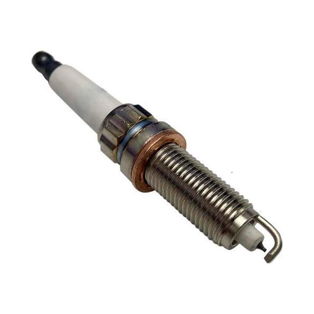 12120037581 spark plug for BMW E70 E71 F01 X5 X6