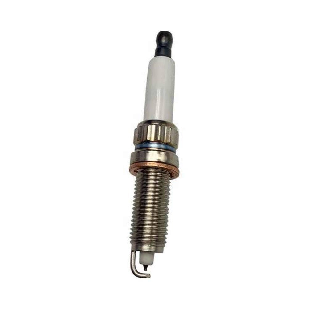 12120037581 spark plug for BMW E70 E71 F01 X5 X6
