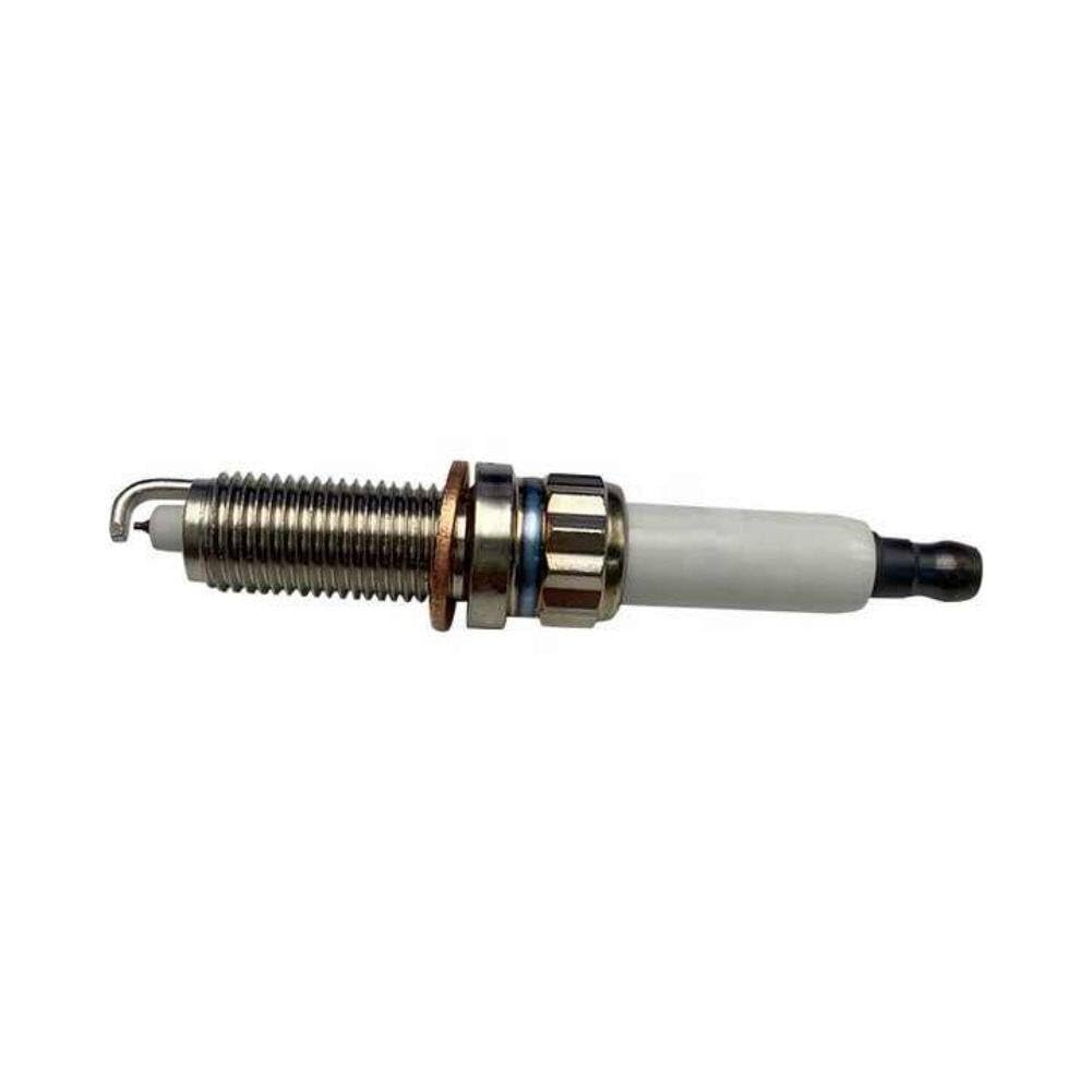 12120037581 spark plug for BMW E70 E71 F01 X5 X6