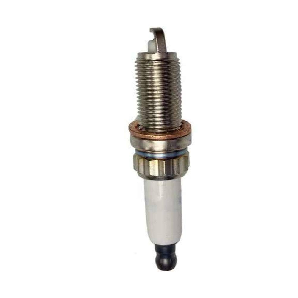 12120037581 spark plug for BMW E70 E71 F01 X5 X6