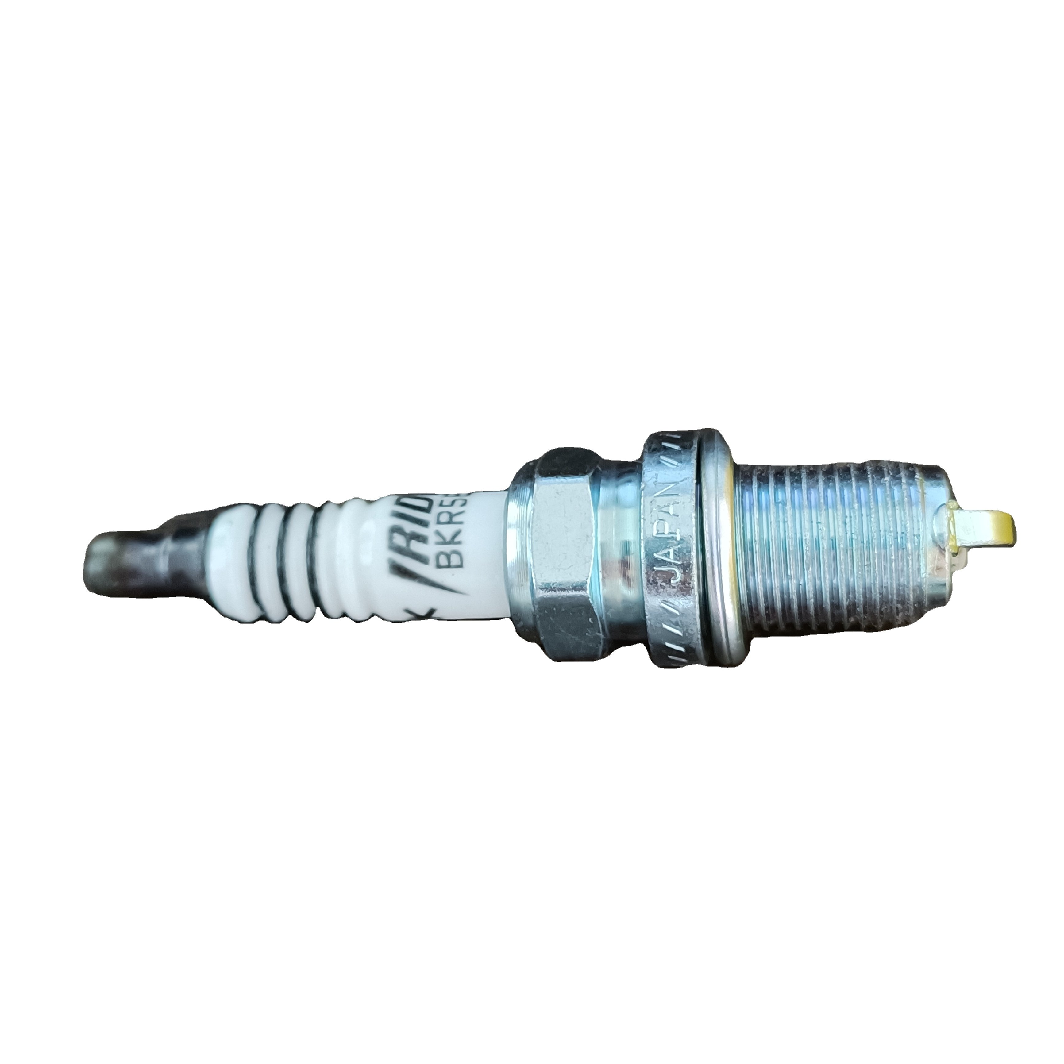 Best Quality Low Price Automotive Parts N-G-K 5464 Spark Plugs