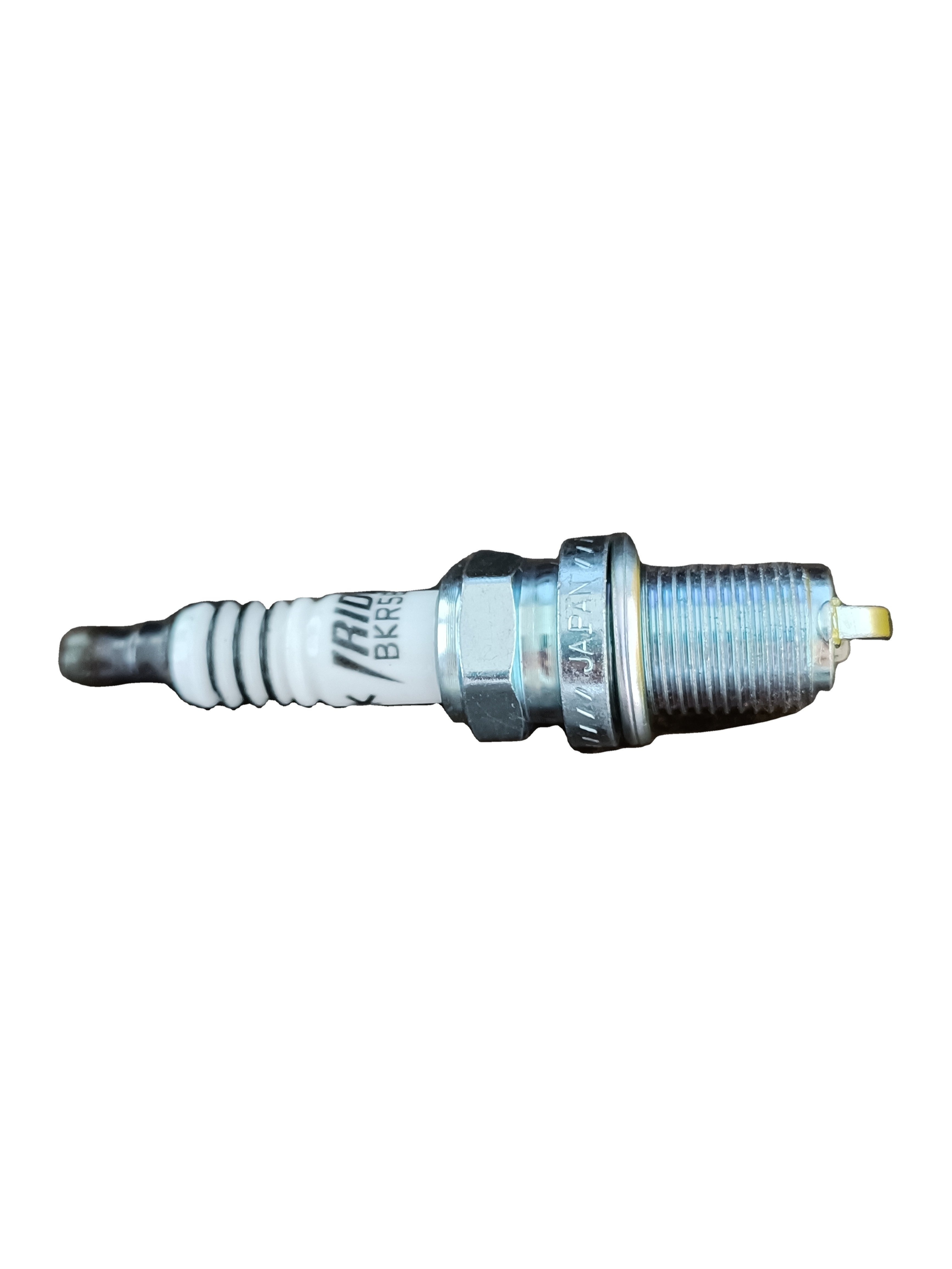 Best Quality Low Price Automotive Parts N-G-K 5464 Spark Plugs