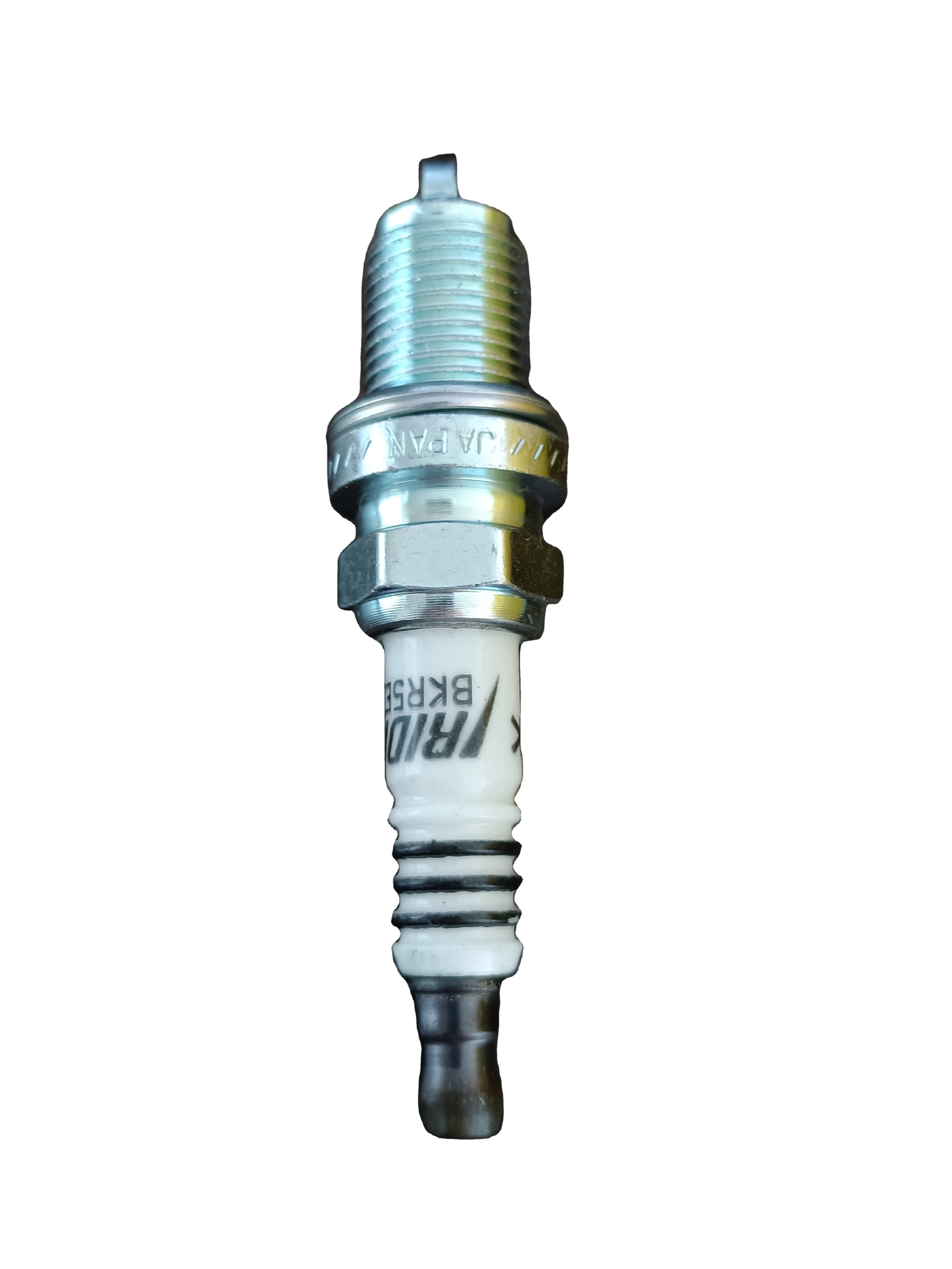 Best Quality Low Price Automotive Parts N-G-K 5464 Spark Plugs