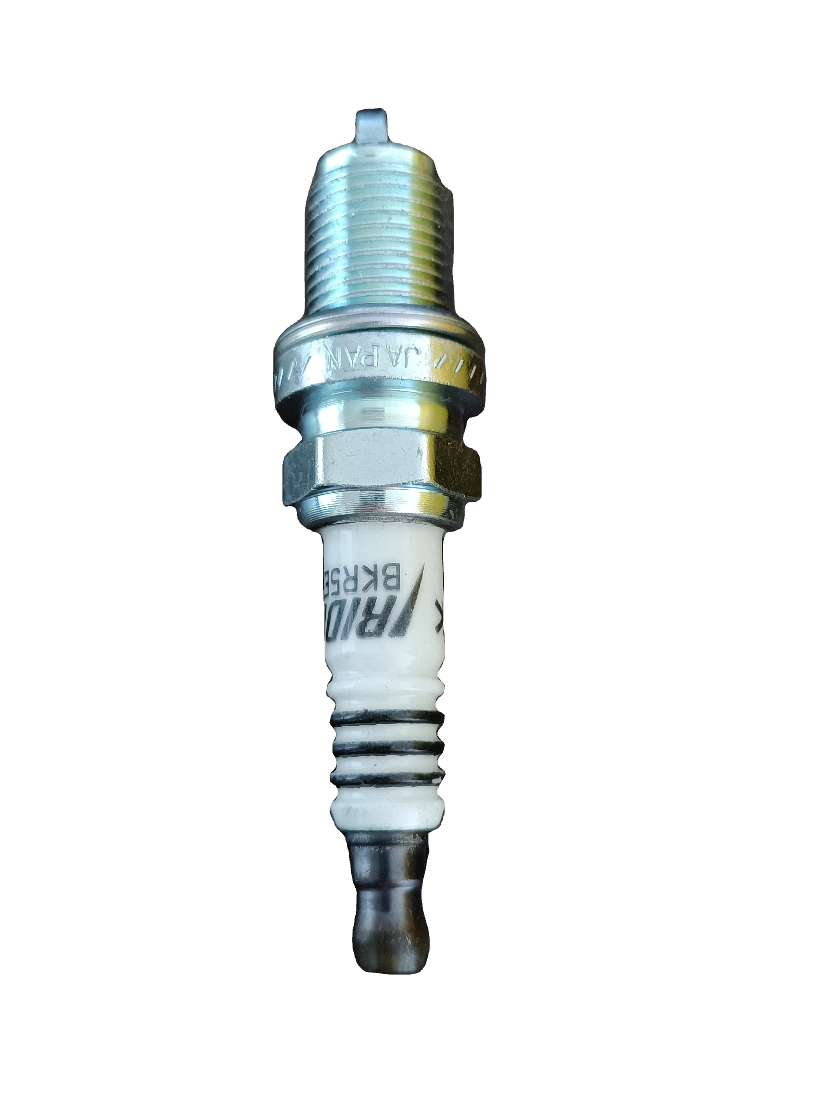 Best Quality Low Price Automotive Parts N-G-K 5464 Spark Plugs