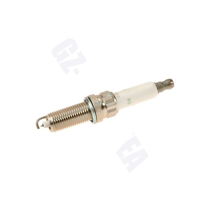 Laser Iridium fit for cars engine N13B16A spark plug Auto Parts ILZKBR7B8DG 95770