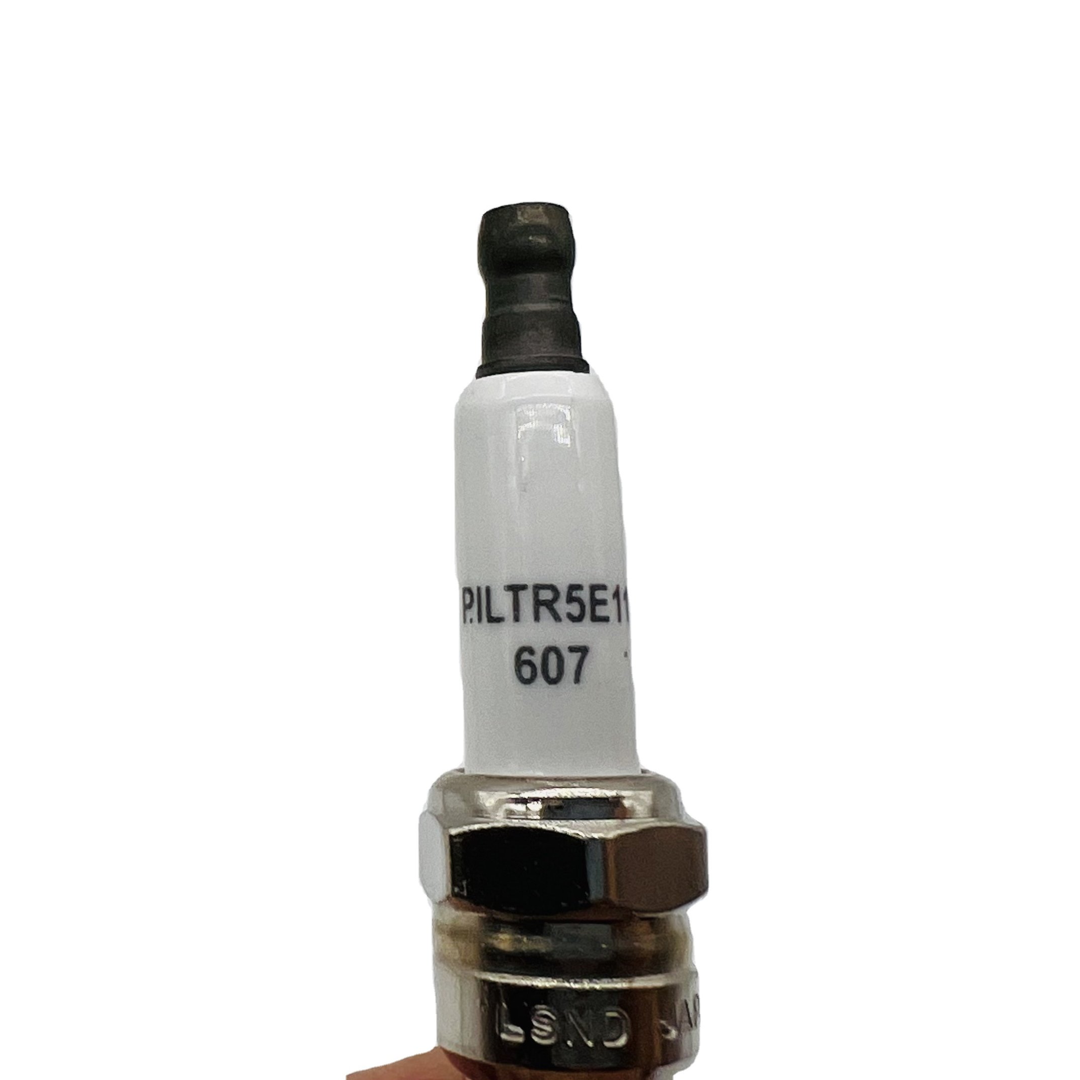 Lt5Rei-11 Spark Plugs Wholesale Iridium Platinum 12625058 For American Automotive Spark Plugs