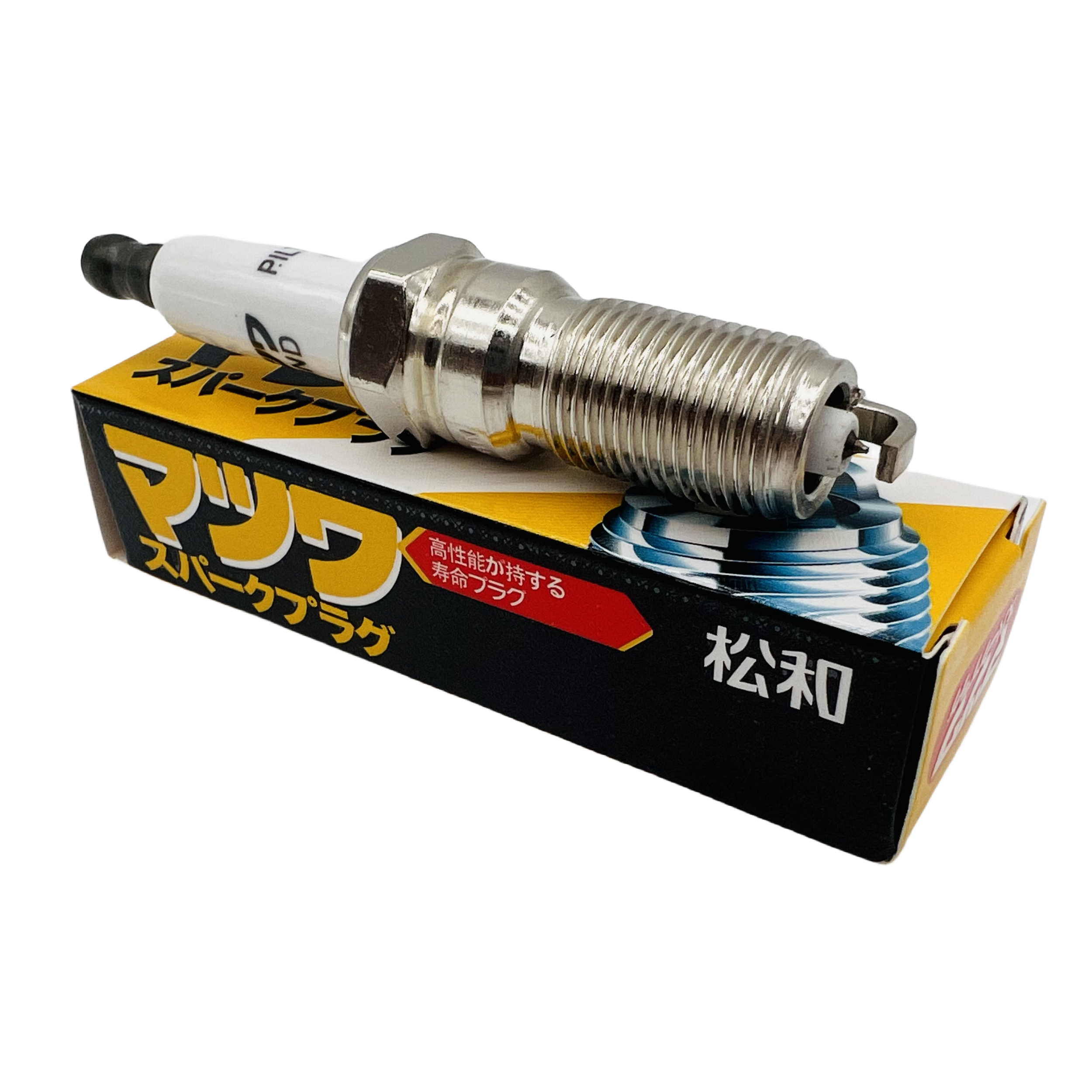 Lt5Rei-11 Spark Plugs Wholesale Iridium Platinum 12625058 For American Automotive Spark Plugs