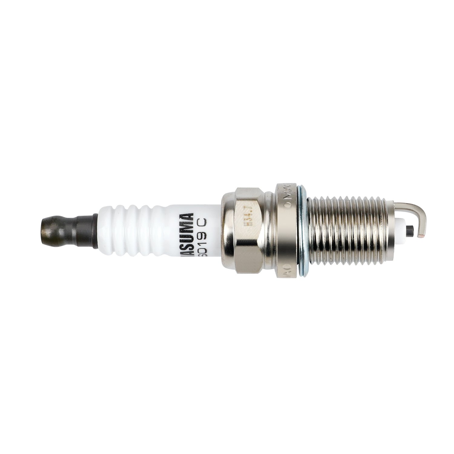 S019C MASUMA Auto Vehicles Accessories engine Spark Plug For toyota 90919-01177-000 90919-YZZAD 90919-01244