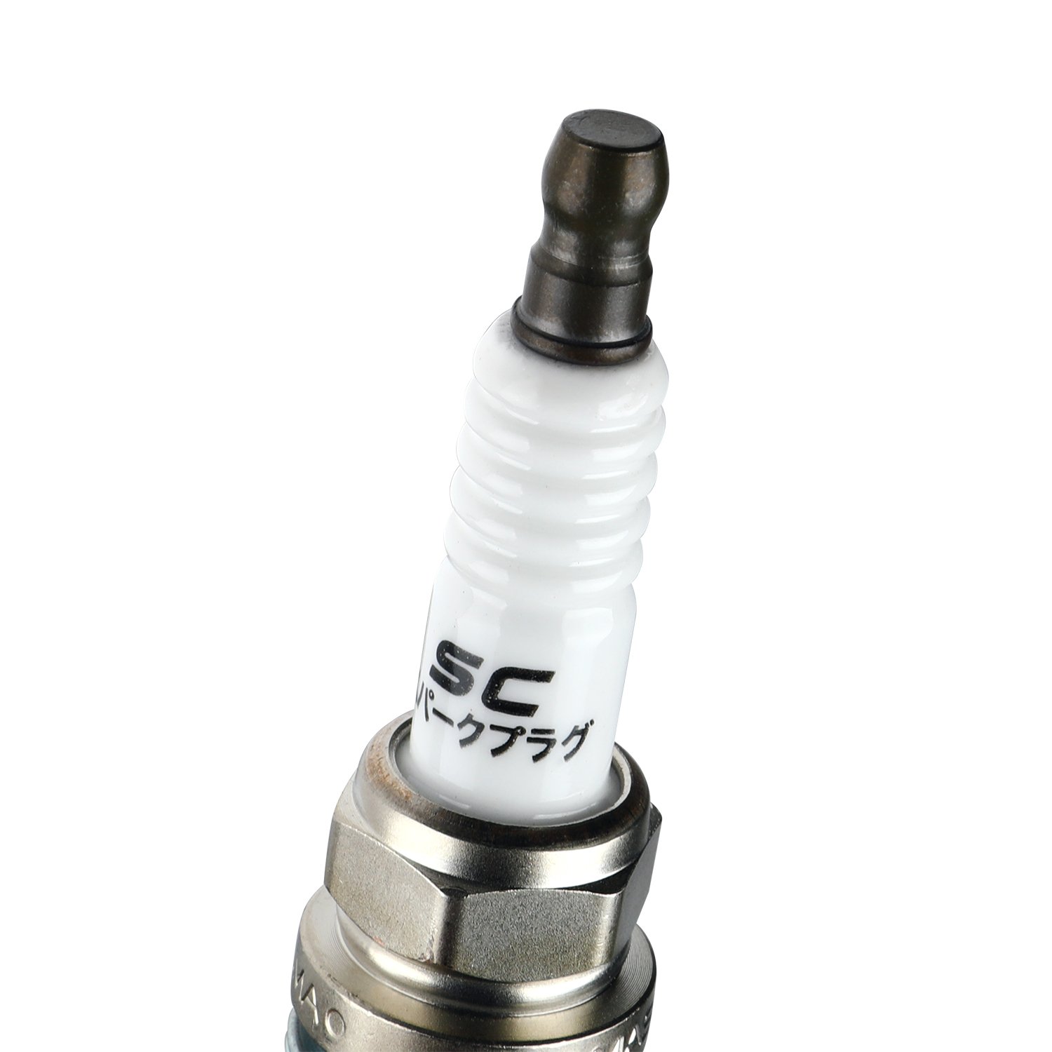 S019C MASUMA Auto Vehicles Accessories engine Spark Plug For toyota 90919-01177-000 90919-YZZAD 90919-01244