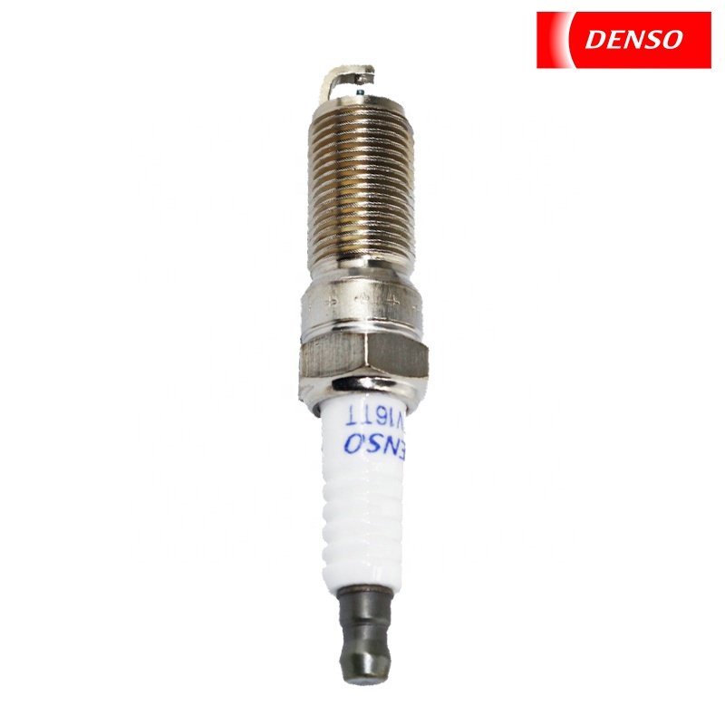 Factory directly price original Genuine denso laser iridium platinum SPARK Plugs PTV16TT L3Y2-18-110 for Mazda Ruiyi wins