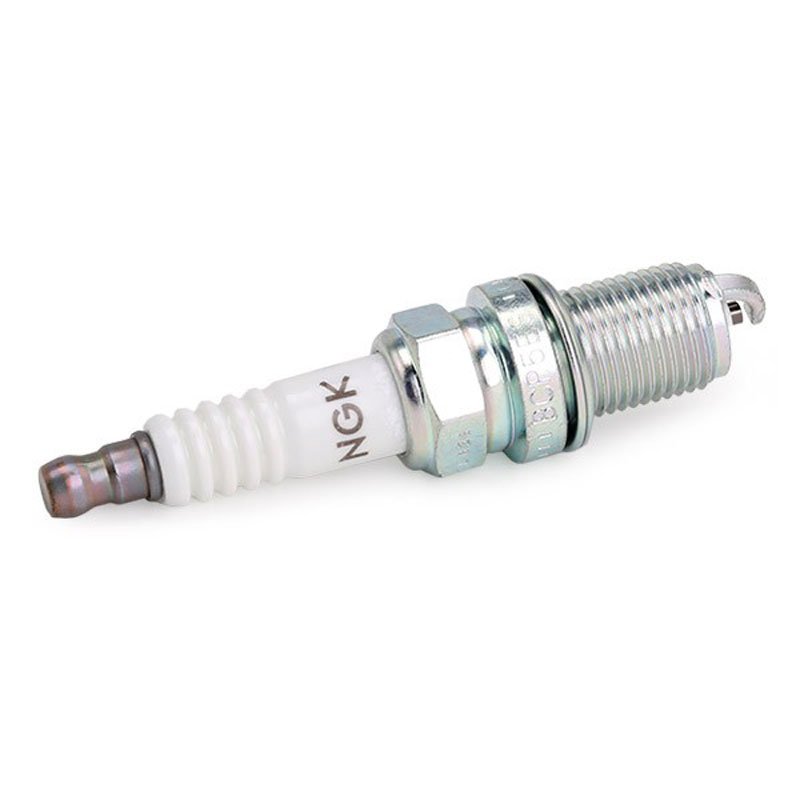 Original Genuine Bujias De Autos Ngk Spark Plugs China BCP5ES 7496 Bujias Nk Auto Parts For Nissan Engine Parts