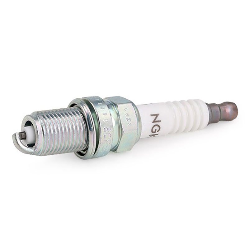 Original Genuine Bujias De Autos Ngk Spark Plugs China BCP5ES 7496 Bujias Nk Auto Parts For Nissan Engine Parts