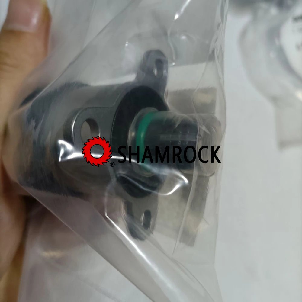 original Fuel Pressure Regulators OEM 0928400791/0 928 400 791 for 2004-2006 IVVECO Daily III