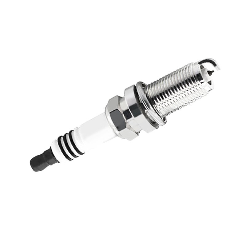 DF8H-11B Hot Selling Best Price Good Performance Standard Car Spark Plug