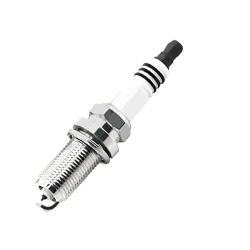 DF8H-11B Hot Selling Best Price Good Performance Standard Car Spark Plug