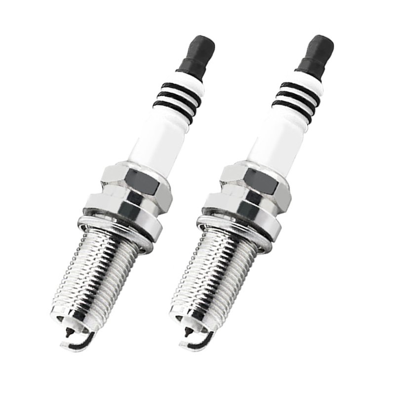 DF8H-11B Hot Selling Best Price Good Performance Standard Car Spark Plug