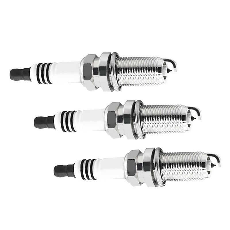 DF8H-11B Hot Selling Best Price Good Performance Standard Car Spark Plug