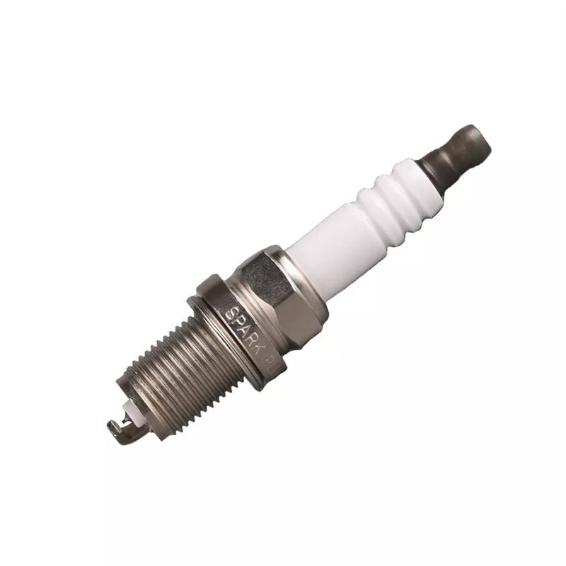 OEM 8692072 High Quality Auto Parts Spark Plug Car Spark Plug For VOLVO