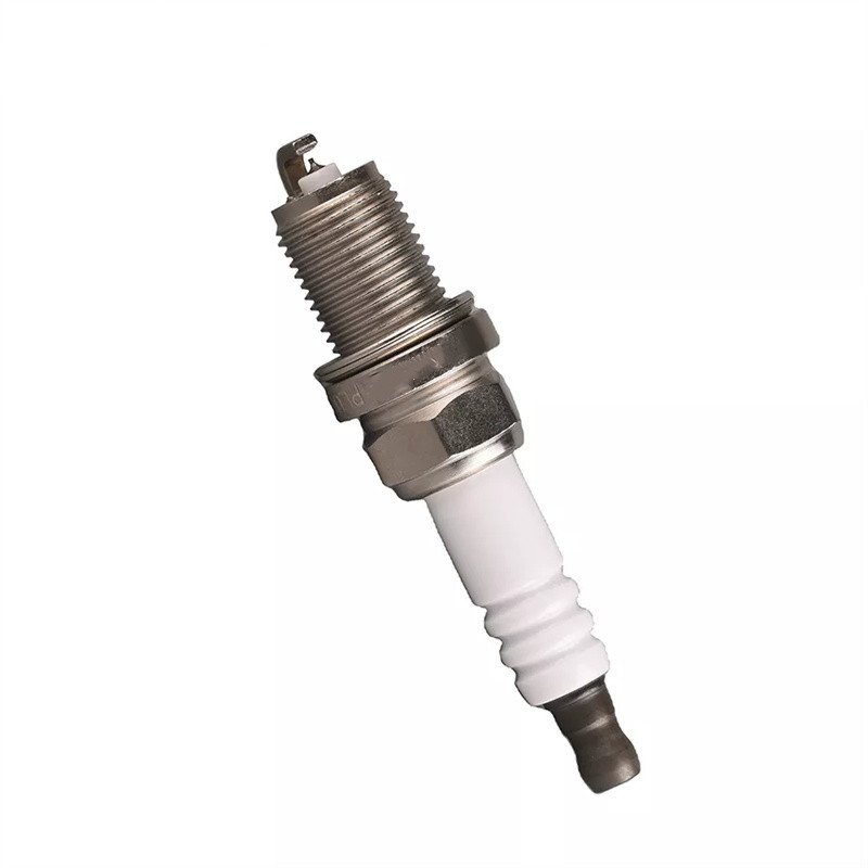 OEM 8692072 High Quality Auto Parts Spark Plug Car Spark Plug For VOLVO