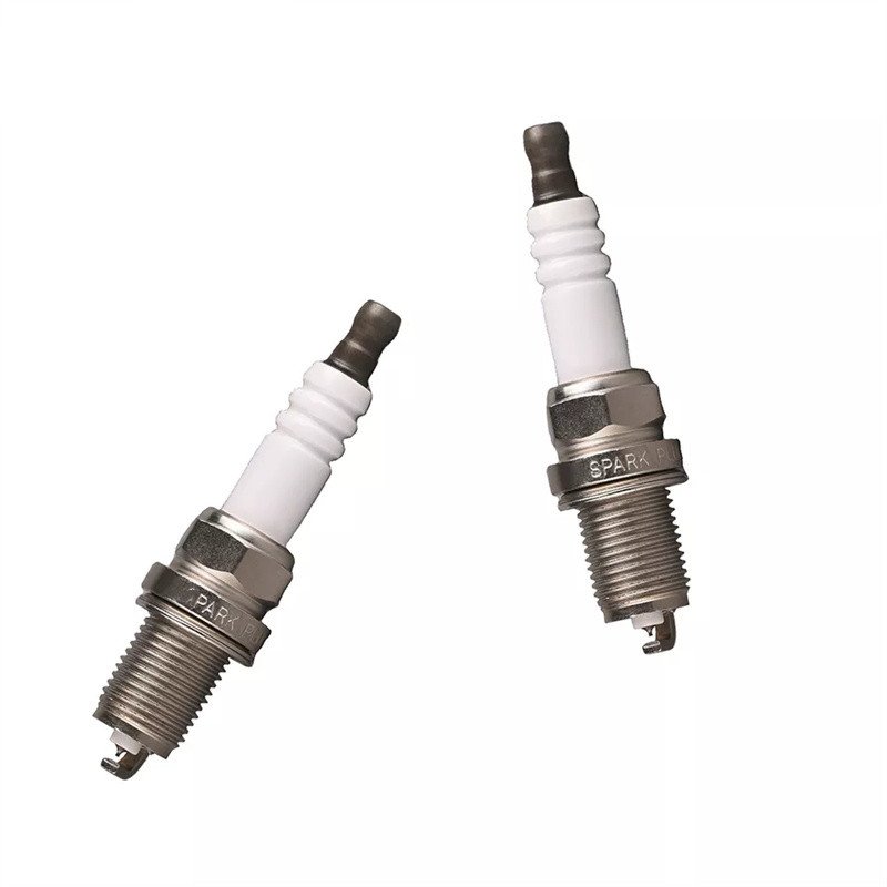 OEM 8692072 High Quality Auto Parts Spark Plug Car Spark Plug For VOLVO