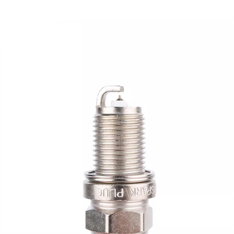 OEM 8692072 High Quality Auto Parts Spark Plug Car Spark Plug For VOLVO