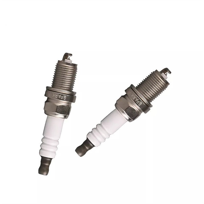 OEM 8692072 High Quality Auto Parts Spark Plug Car Spark Plug For VOLVO