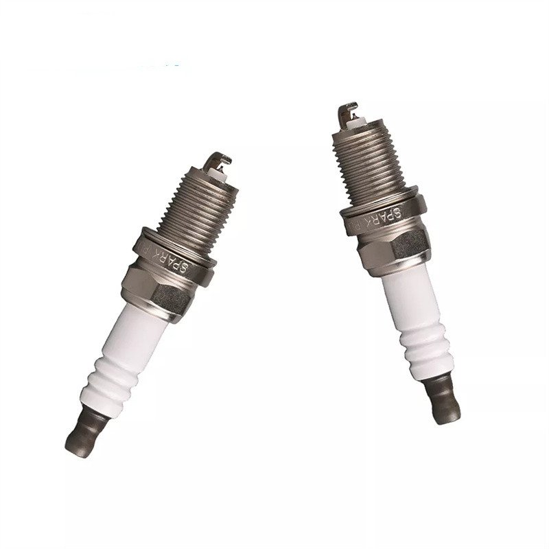 OEM 8692072 High Quality Auto Parts Spark Plug Car Spark Plug For VOLVO