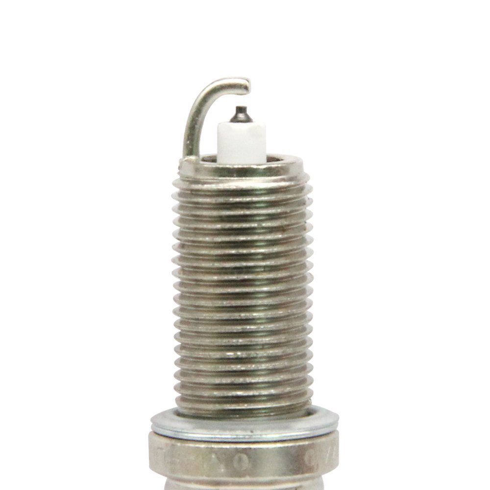 S403DP MASUMA Hot sale Auto Engine Systems 12122158253 4560116440276 double platinum Spark Plug for bmw